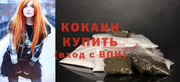 таблы Богородицк