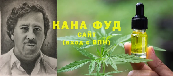 таблы Богородицк