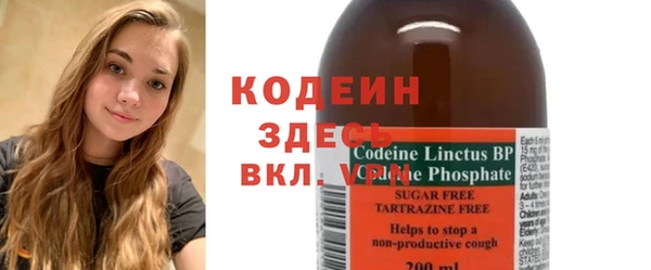 таблы Богородицк