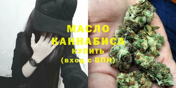таблы Богородицк
