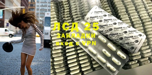 таблы Богородицк